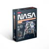 Puzzle 3D 93 elementy Apollo 11-14826187