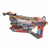 Puzzle 3D Wyrzutnia samolotów-14826190