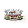 Puzzle 3D PGE Narodowy wersja LED-14826197