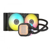 Chłodzenie procesora iCUE LINK TITAN 240 RX RGB AIO 240mm-14826231