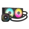 Chłodzenie procesora iCUE LINK TITAN 240 RX RGB AIO 240mm-14826235