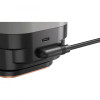 Chłodzenie procesora iCUE LINK TITAN 360 RX RGB AIO 360mm-14826238