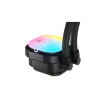 Chłodzenie procesora iCUE LINK TITAN 360 RX RGB AIO 360mm-14826239