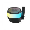 Chłodzenie procesora iCUE LINK TITAN 360 RX RGB AIO 360mm-14826240