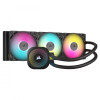 Chłodzenie procesora iCUE LINK TITAN 360 RX RGB AIO 360mm-14826241