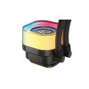Chłodzenie CPU iCUE LINK TITAN 360 RX LCD AIO 360mm-14826249