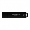 Pendrive 16GB D500S AES-256 FIPS 140-3 Lvl 3