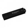 Pendrive 16GB D500S AES-256 FIPS 140-3 Lvl 3-14826296