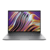 Mobilna stacja robocza ZBook Power G11 A W11P/16.0 R7-8845HS 1TB/32GB A3YY4ET