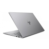 Mobilna stacja robocza ZBook Power G11 A W11P/16.0 R7-8845HS 1TB/32GB A3YY4ET-14826369