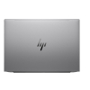 Mobilna stacja robocza ZBook Power G11 A W11P/16.0 R7-8845HS 1TB/32GB A3YY4ET-14826370