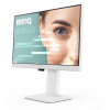 Monitor 23.8 cala GW2486TC LED 4ms/1300:1/IPS/100Hz-14826381
