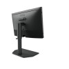 Monitor 23.8 cala SW242Q 2K RGB 5ms/400:1/FOTO/HDMI-14826387
