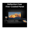 Monitor 23.8 cala SW242Q 2K RGB 5ms/400:1/FOTO/HDMI-14826388