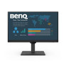 Monitor 27 cali BL2790T LED 5ms/IPS/HDMI/100Hz