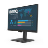 Monitor 27 cali BL2790T LED 5ms/IPS/HDMI/100Hz-14826392