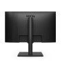 Monitor 27 cali BL2790T LED 5ms/IPS/HDMI/100Hz-14826393