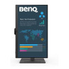 Monitor 27 cali BL2790T LED 5ms/IPS/HDMI/100Hz-14826394