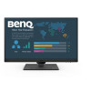Monitor 27 cali BL2790T LED 5ms/IPS/HDMI/100Hz-14826395