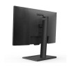 Monitor 27 cali BL2790T LED 5ms/IPS/HDMI/100Hz-14826396