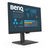 Monitor 27 cali BL2790T LED 5ms/IPS/HDMI/100Hz-14826397