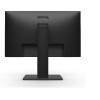 Monitor 27 cali BL2786TC LED 5ms/IPS/HDMI/100Hz-14826400