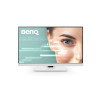 Monitor 27 cali GW2786TC LED 5ms/IPS/HDMI/100Hz-14826407