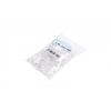 Wtyk RJ45 (8P8C) uniwersalny, kat. 6A, nieekranowany, AWG 26-24, opakowanie 100 szt.-14826758