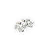 Wtyk RJ45 (8P8C) uniwersalny, kat.6A, ekranowany, AWG 24-22, opakowanie 100 szt.-14826760