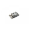 Wtyk RJ45 (8P8C) uniwersalny, kat.6A, ekranowany, AWG 24-22, opakowanie 100 szt.-14826761