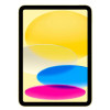 iPad 10.9 cala Wi-Fi 64GB Żółty-14826848