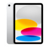 iPad 10.9 cala Wi-Fi 256GB Srebrny