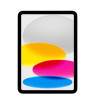 iPad 10.9 cala Wi-Fi 256GB Srebrny-14826860