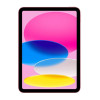 iPad 10.9 cali Wi-Fi 256GB Różowy-14826878
