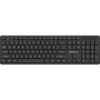 Zestaw klawiatura + mysz LIMA C-993 RF bezprzewodowa-14827010
