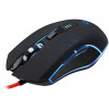 Mysz gamingowa przewodowa DRAGLEN GM-907 7200 DPI