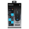 Mysz gamingowa przewodowa DRAGLEN GM-907 7200 DPI-14827019