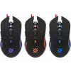 Mysz gamingowa przewodowa DRAGLEN GM-907 7200 DPI-14827021