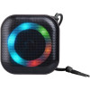 Głośnik Bluetooth ENJOY 10 3W Czarny-14827070