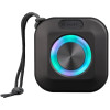 Głośnik Bluetooth ENJOY 10 3W Czarny-14827071