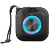 Głośnik Bluetooth ENJOY 10 3W Czarny-14827072