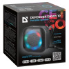 Głośnik Bluetooth ENJOY 10 3W Czarny-14827074