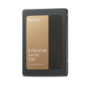 Dysk SSD SAT5221-3840G 3,84TB 2,5 cala SATA 6Gb/s 7mm
