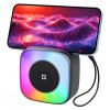Głośnik Bluetooth ENJOY 30 5W-14827304