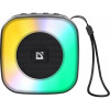 Głośnik Bluetooth ENJOY 30 5W-14827305