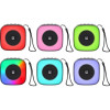 Głośnik Bluetooth ENJOY 30 5W-14827306