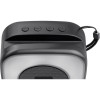 Głośnik Bluetooth ENJOY 30 5W-14827307