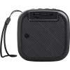 Głośnik Bluetooth ENJOY 30 5W-14827308