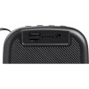 Głośnik Bluetooth ENJOY 30 5W-14827309