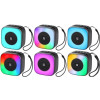 Głośnik Bluetooth ENJOY 30 5W-14827311